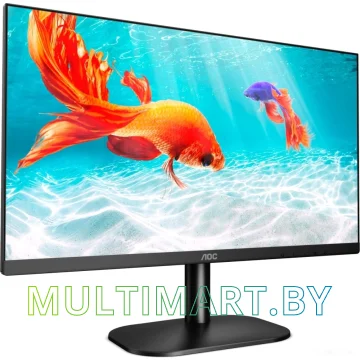 Монитор AOC 22B2AM картинка 5